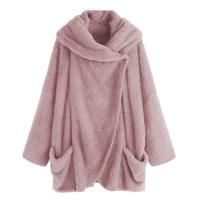 cms/erpbt/backend/web/uploads/erp/collection/images/Women clothes/RUIRUIJIN/EN939733/img_b/EN939733_img_b_5